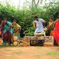 Nandiswarudu Latest Movie Stills | Picture 95034